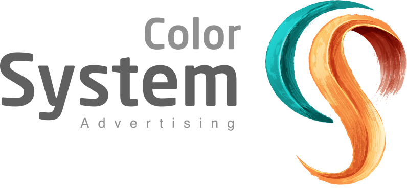 Color System 