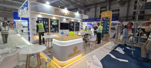 booth - 04