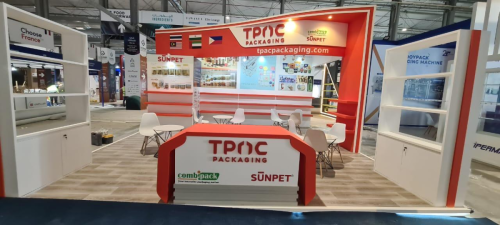 booth - 06