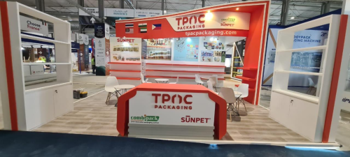 booth - 05