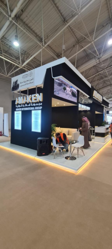 booth - 03