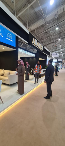 booth - 02