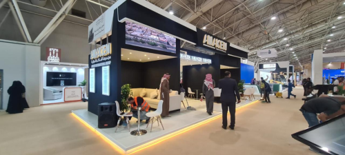 booth - 07