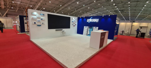 booth - 08