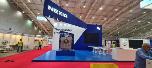 booth - 09